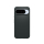SPIGEN Liquid Air Mag Magsafe Google Pixel 10 / 10 Pro Abyss Green 8800283307573 - 1354441 - zdjęcie 4